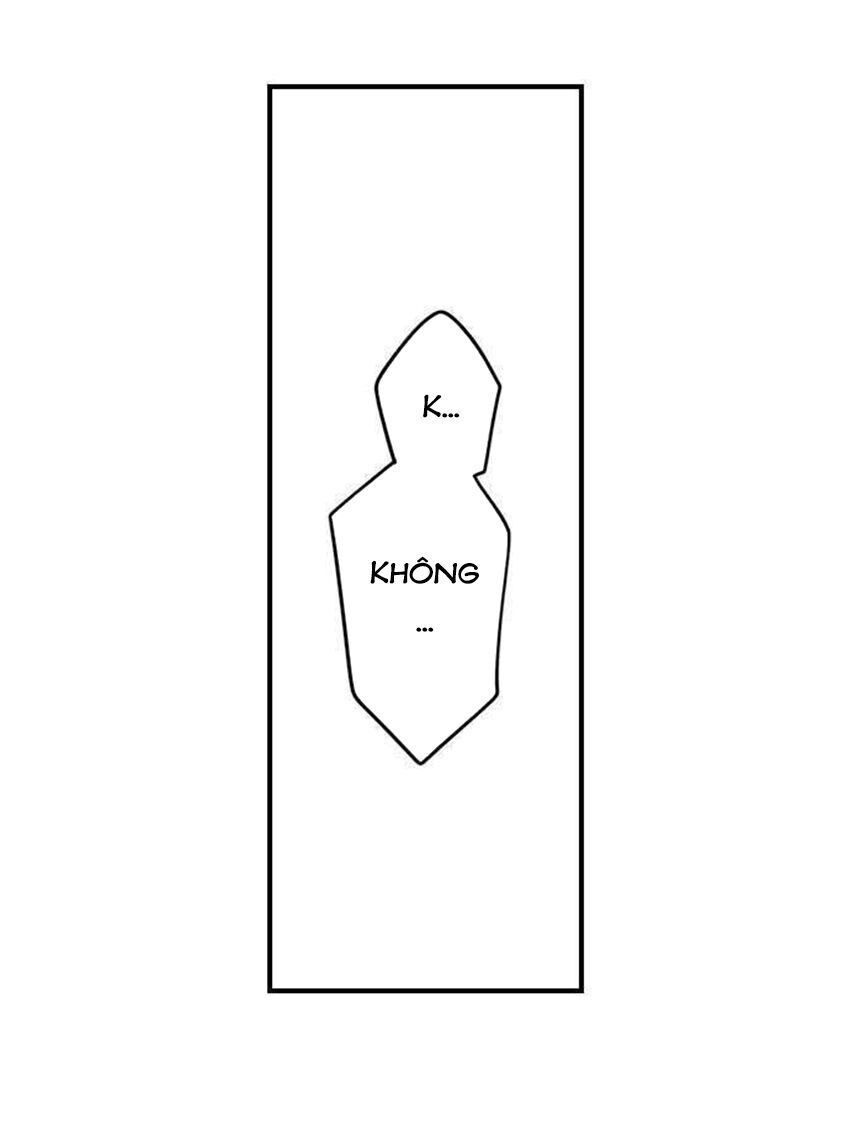 đọc truyện Trêu Ghẹo Gấu Nhà Tôi! Chương 32 ảnh 10 tại Thiên Thai Truyện