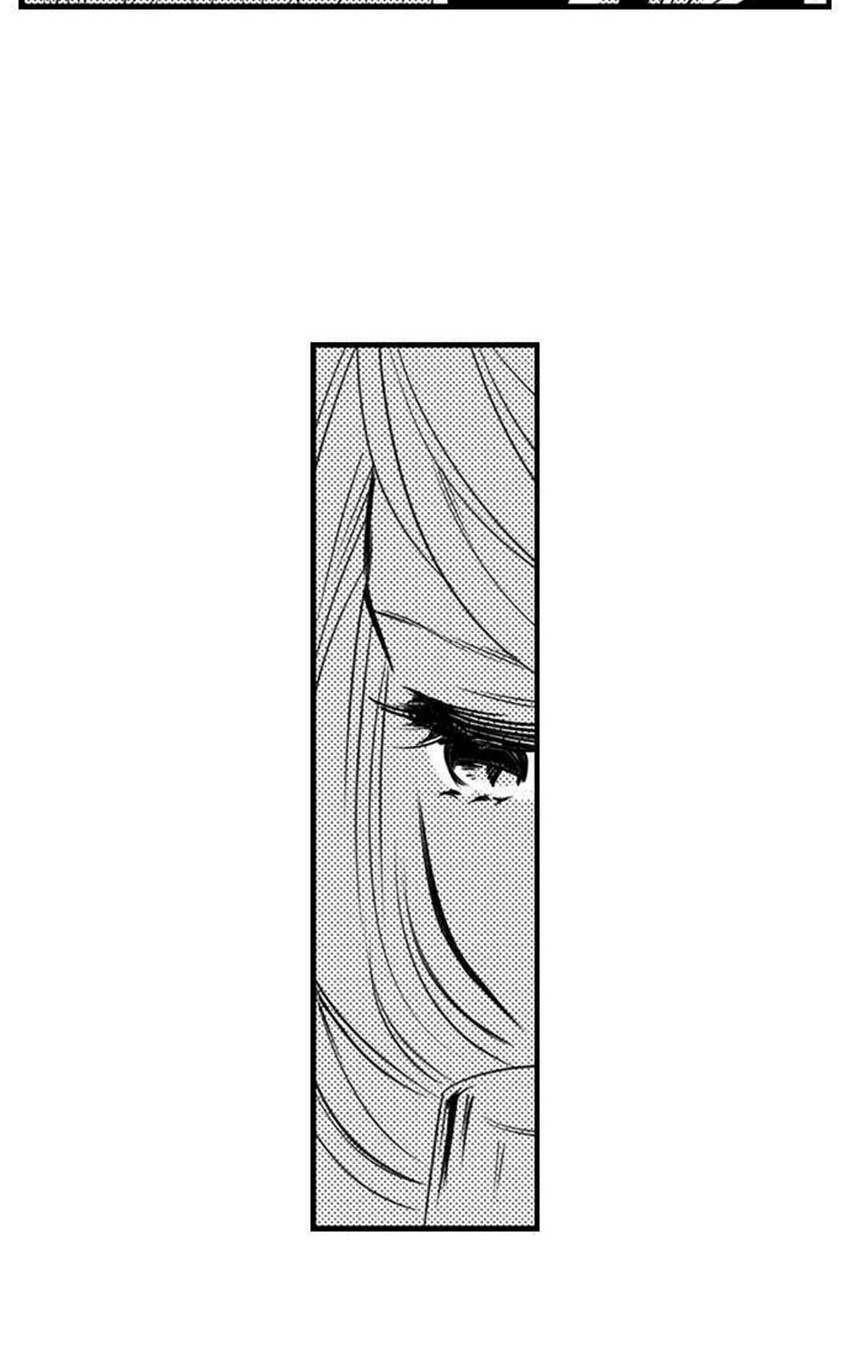 đọc truyện Trêu Ghẹo Gấu Nhà Tôi! Chương 34 ảnh 37 tại Thiên Thai Truyện