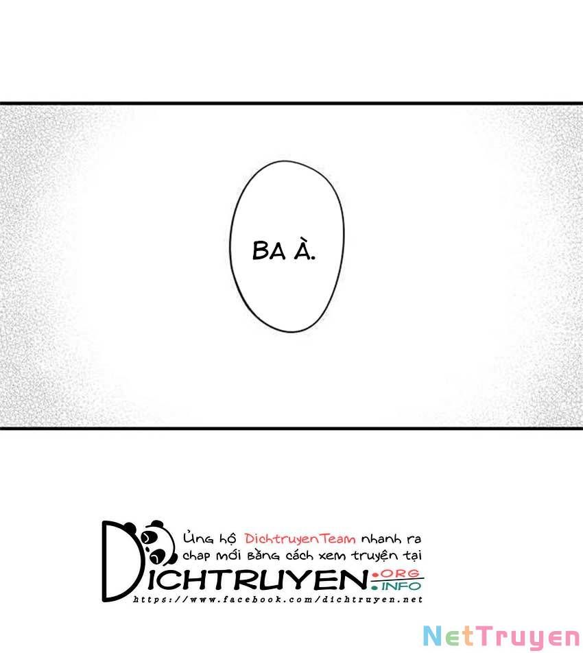 đọc truyện Trêu Ghẹo Gấu Nhà Tôi! Chương 36 ảnh 23 tại Thiên Thai Truyện