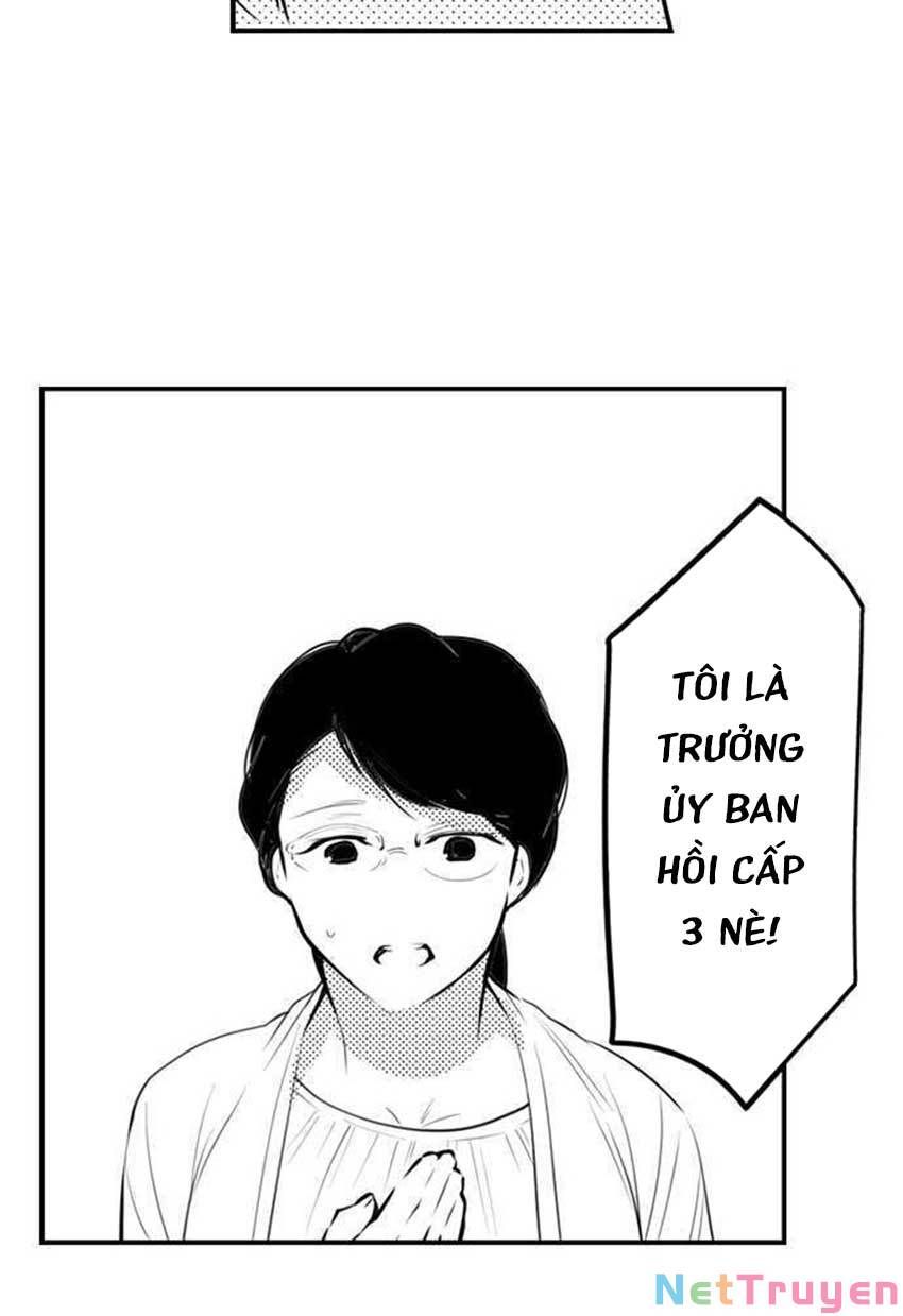 đọc truyện Trêu Ghẹo Gấu Nhà Tôi! Chương 37 ảnh 33 tại Thiên Thai Truyện