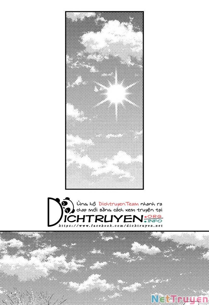 đọc truyện Trêu Ghẹo Gấu Nhà Tôi! Chương 37 ảnh 7 tại Thiên Thai Truyện