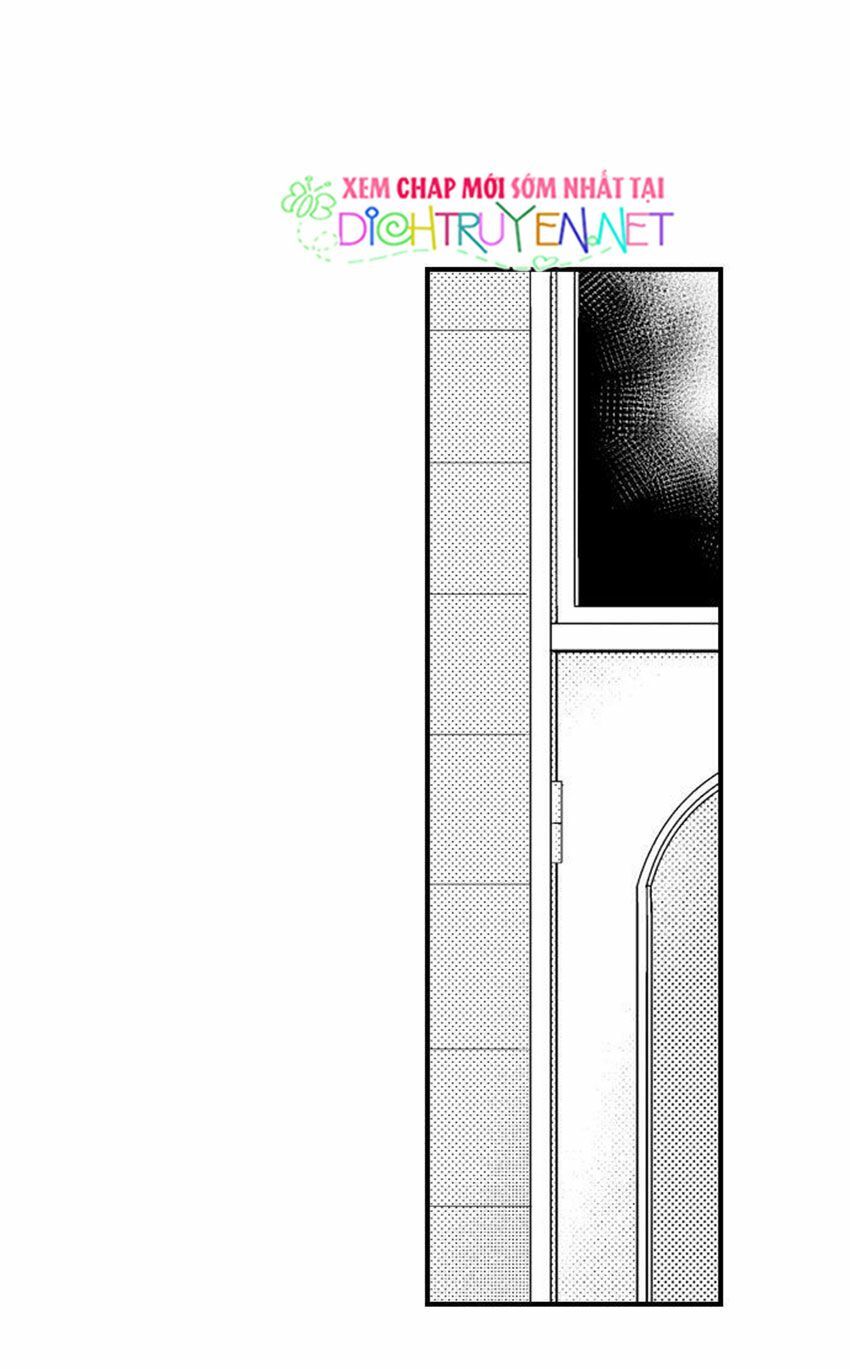 đọc truyện Trêu Ghẹo Gấu Nhà Tôi! Chương 9 ảnh 15 tại Thiên Thai Truyện