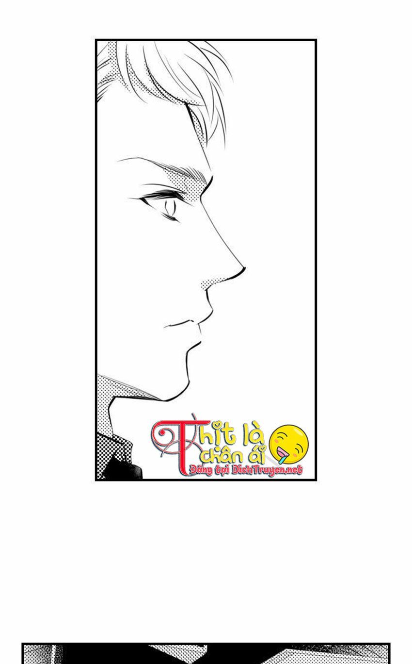 đọc truyện Trêu Ghẹo Gấu Nhà Tôi! Chương 9 ảnh 25 tại Thiên Thai Truyện