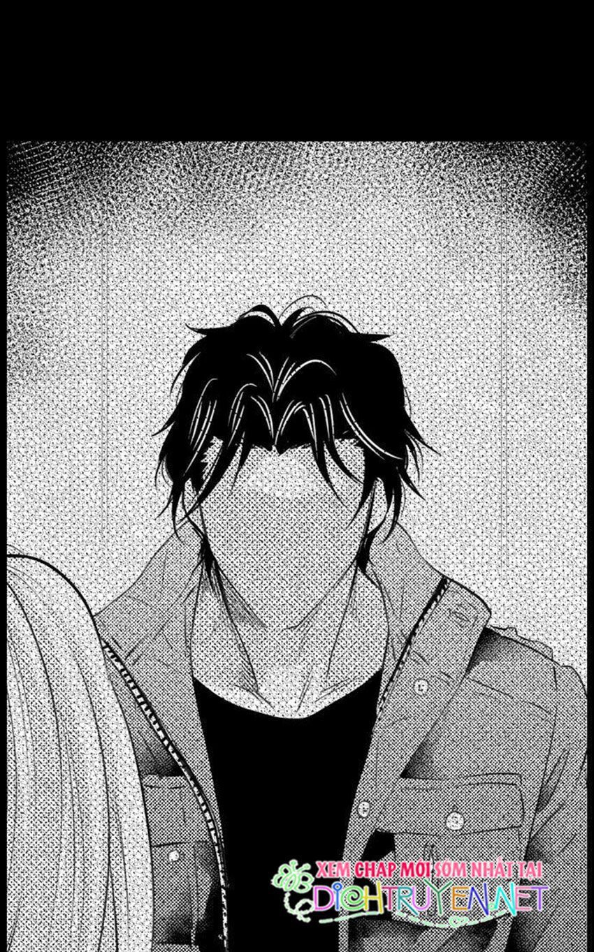 đọc truyện Trêu Ghẹo Gấu Nhà Tôi! Chương 9 ảnh 28 tại Thiên Thai Truyện