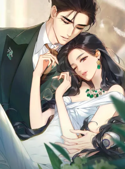 Trêu Nhầm