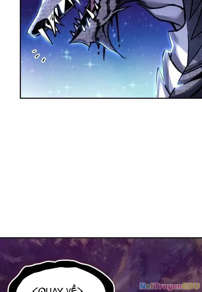 đọc truyện Trị Liệu Sư Quá Mạnh Chương 1 ảnh 12 tại Thiên Thai Truyện