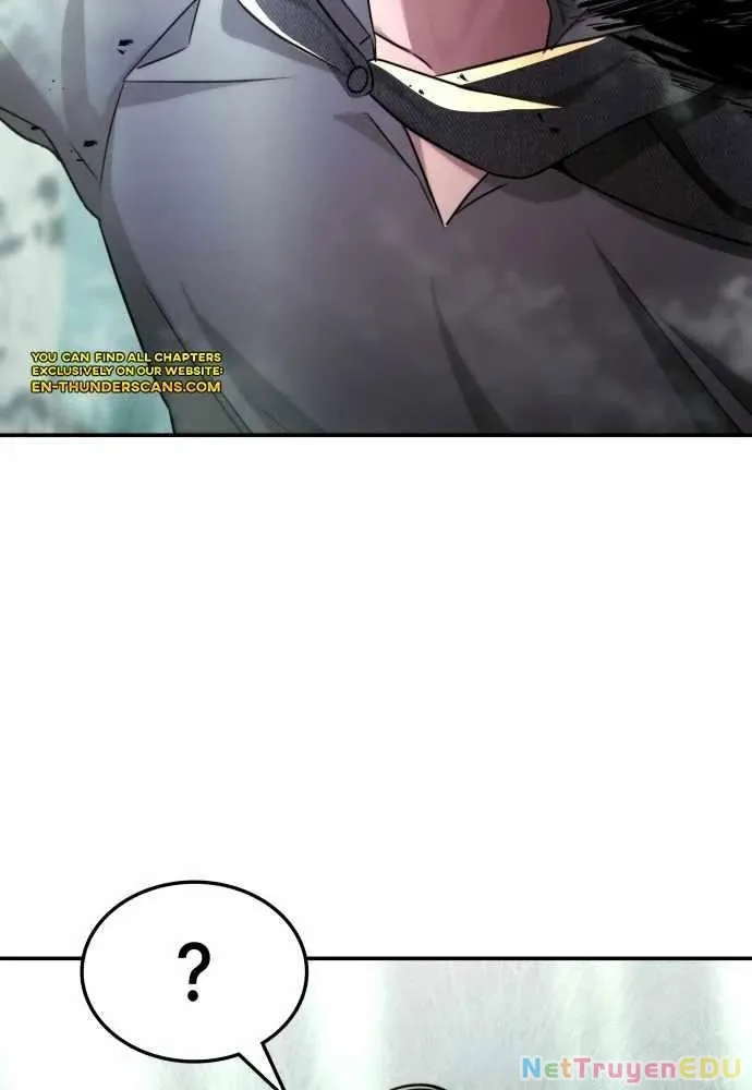 đọc truyện Trị Liệu Sư Quá Mạnh Chương 1 ảnh 102 tại Thiên Thai Truyện