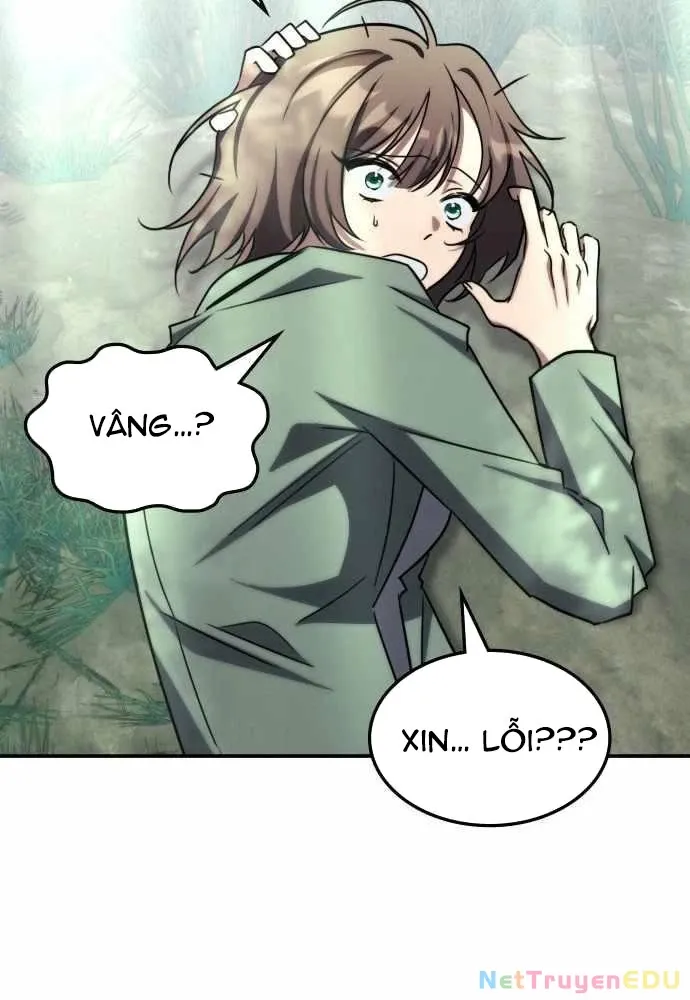 đọc truyện Trị Liệu Sư Quá Mạnh Chương 1 ảnh 103 tại Thiên Thai Truyện