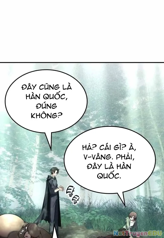 đọc truyện Trị Liệu Sư Quá Mạnh Chương 1 ảnh 104 tại Thiên Thai Truyện