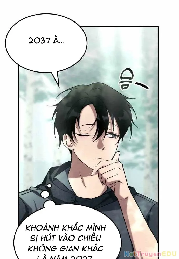 đọc truyện Trị Liệu Sư Quá Mạnh Chương 1 ảnh 106 tại Thiên Thai Truyện