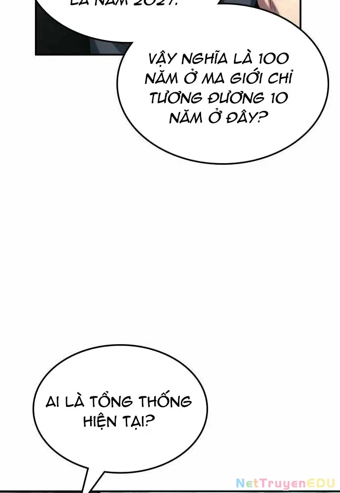 đọc truyện Trị Liệu Sư Quá Mạnh Chương 1 ảnh 107 tại Thiên Thai Truyện