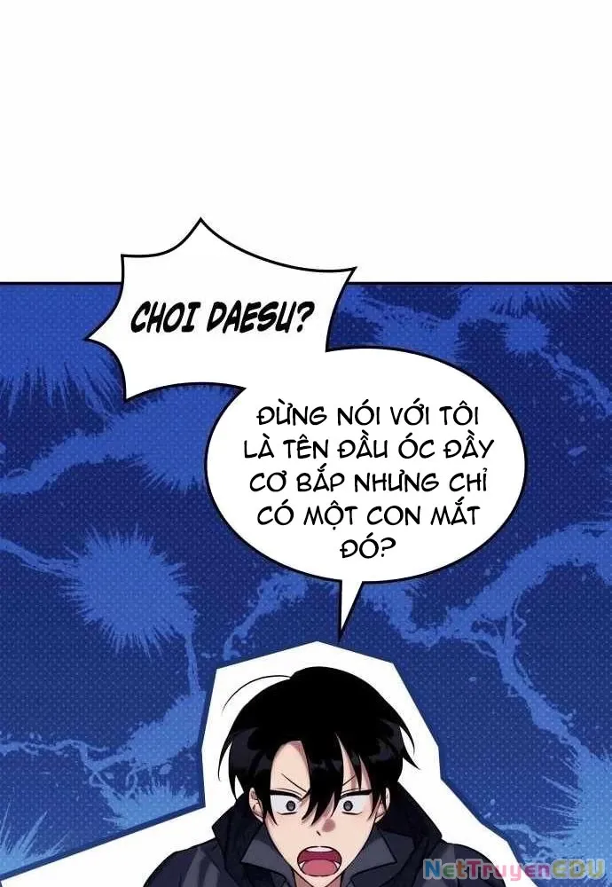 đọc truyện Trị Liệu Sư Quá Mạnh Chương 1 ảnh 109 tại Thiên Thai Truyện