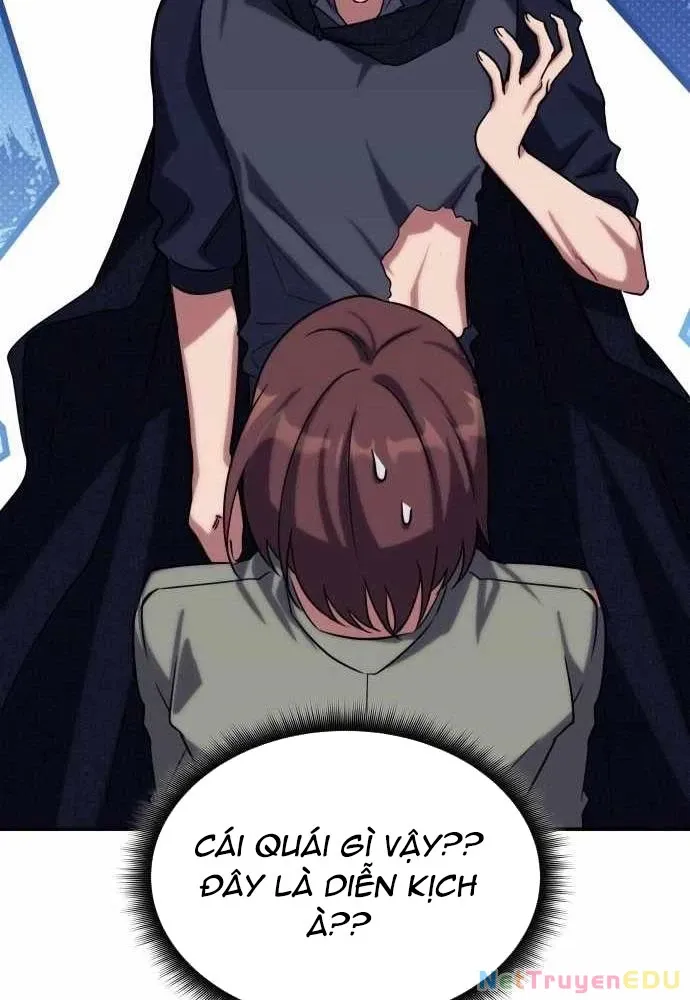 đọc truyện Trị Liệu Sư Quá Mạnh Chương 1 ảnh 110 tại Thiên Thai Truyện