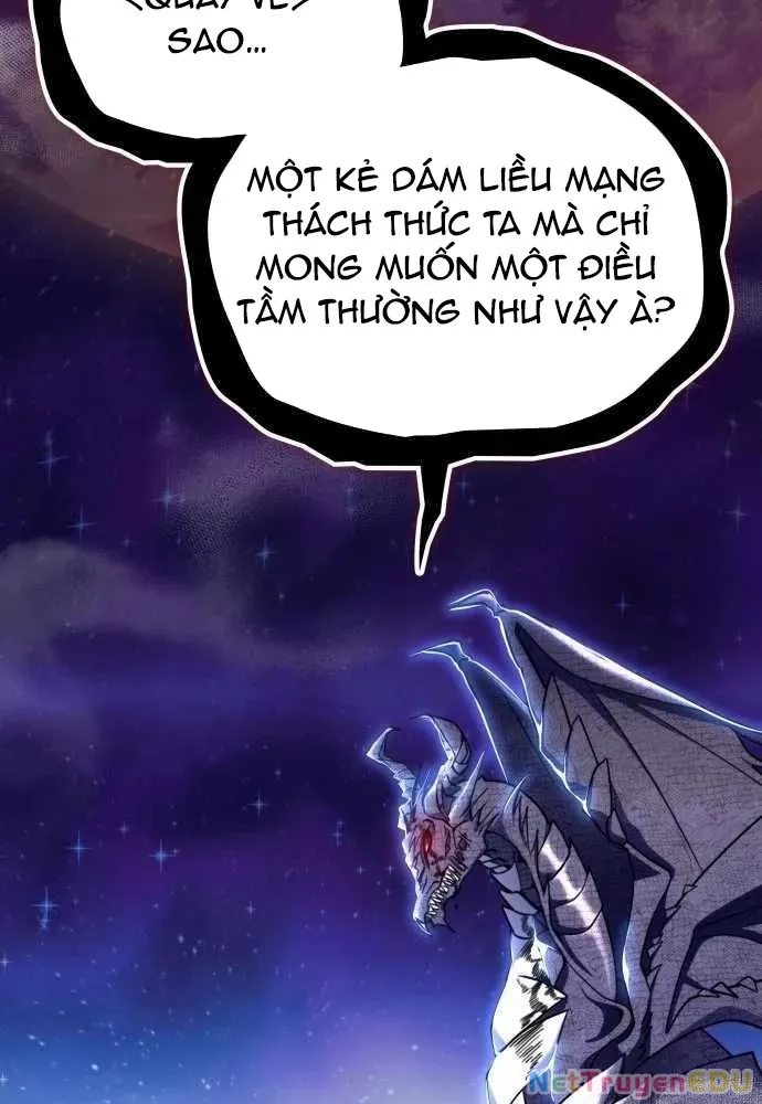 đọc truyện Trị Liệu Sư Quá Mạnh Chương 1 ảnh 13 tại Thiên Thai Truyện