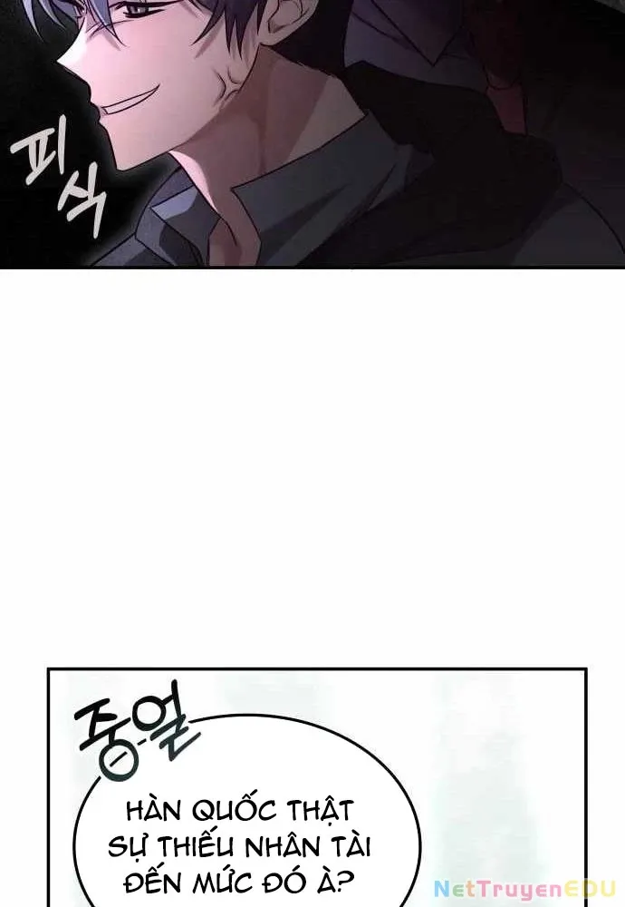 đọc truyện Trị Liệu Sư Quá Mạnh Chương 1 ảnh 112 tại Thiên Thai Truyện