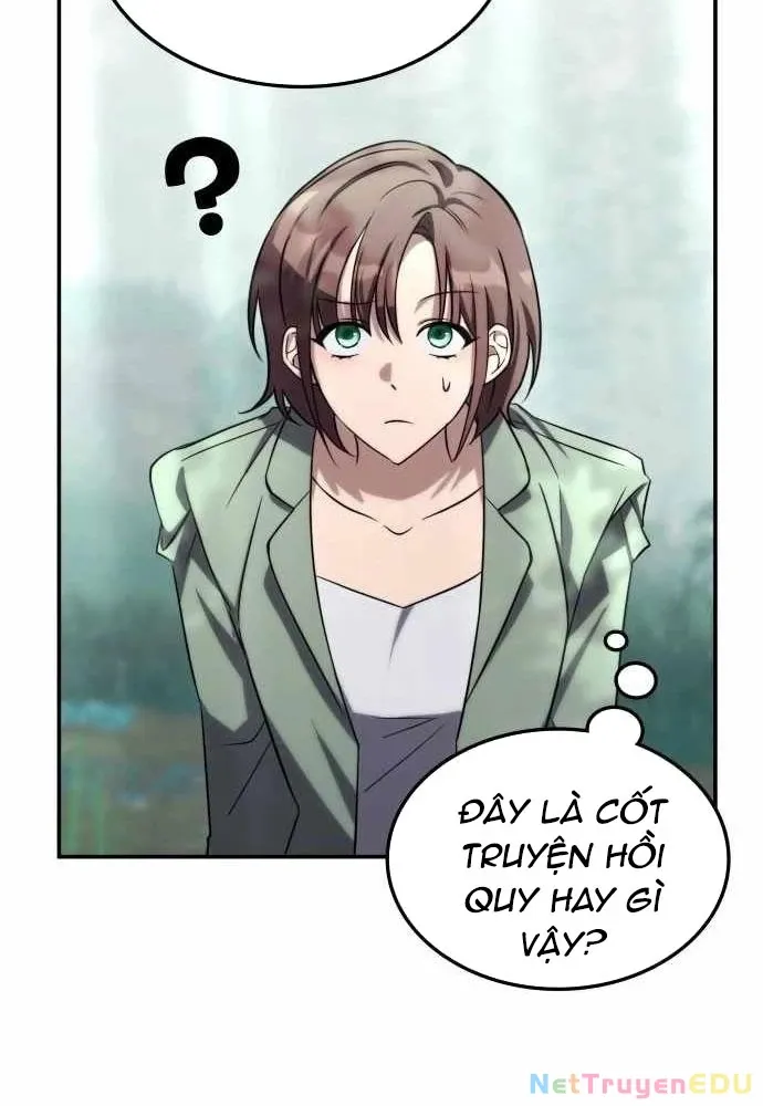 đọc truyện Trị Liệu Sư Quá Mạnh Chương 1 ảnh 113 tại Thiên Thai Truyện