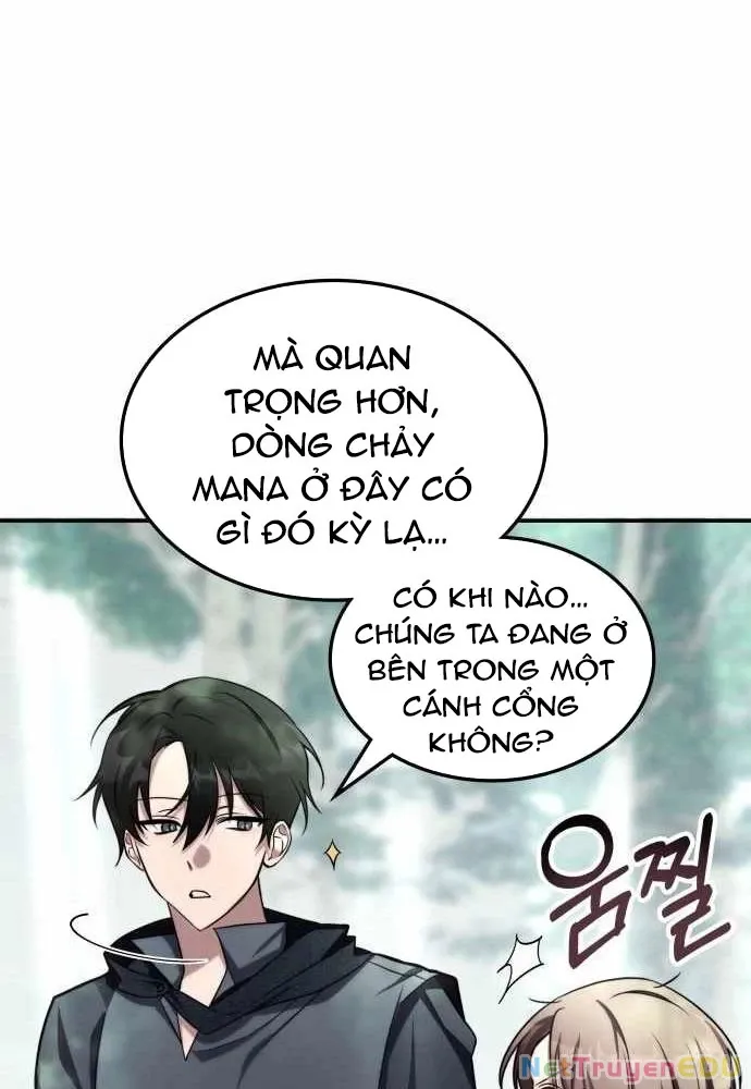 đọc truyện Trị Liệu Sư Quá Mạnh Chương 1 ảnh 114 tại Thiên Thai Truyện