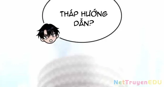 đọc truyện Trị Liệu Sư Quá Mạnh Chương 1 ảnh 116 tại Thiên Thai Truyện