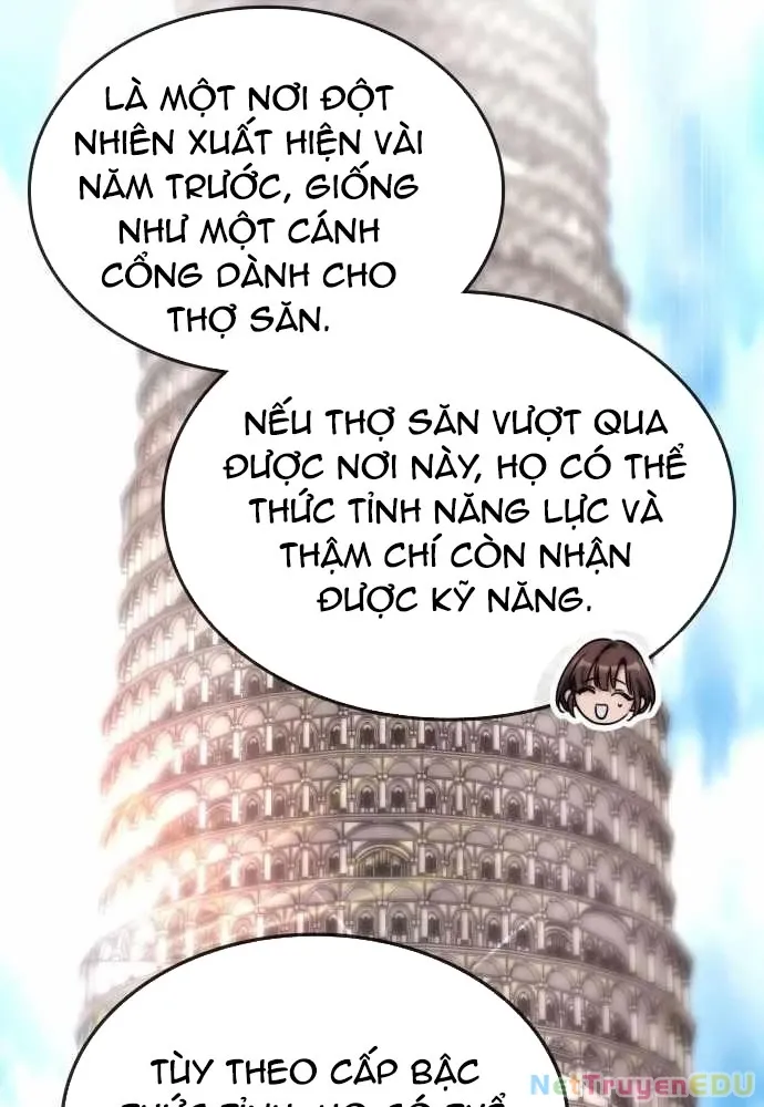 đọc truyện Trị Liệu Sư Quá Mạnh Chương 1 ảnh 117 tại Thiên Thai Truyện