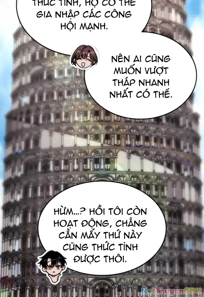 đọc truyện Trị Liệu Sư Quá Mạnh Chương 1 ảnh 118 tại Thiên Thai Truyện