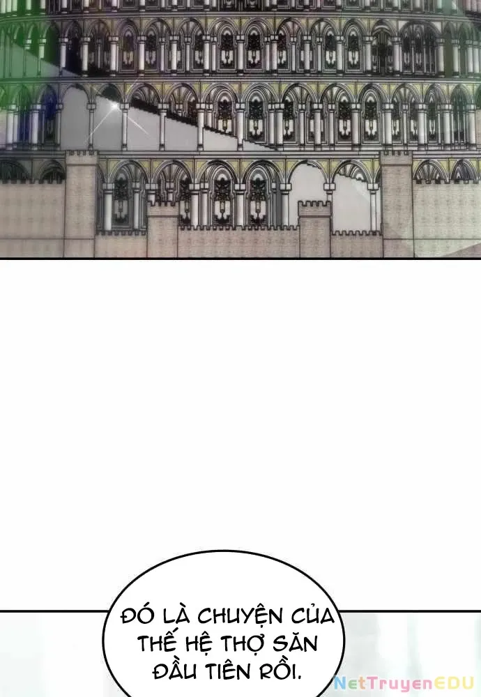 đọc truyện Trị Liệu Sư Quá Mạnh Chương 1 ảnh 119 tại Thiên Thai Truyện