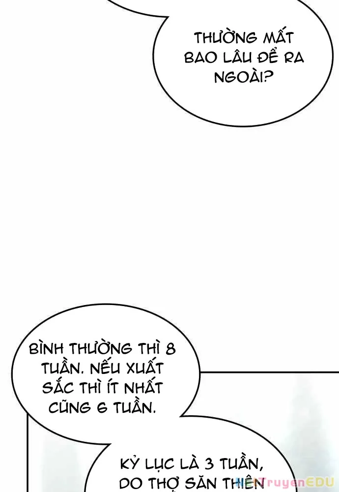 đọc truyện Trị Liệu Sư Quá Mạnh Chương 1 ảnh 121 tại Thiên Thai Truyện