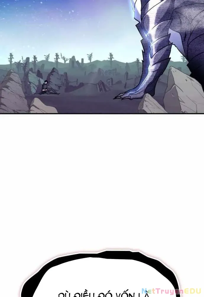 đọc truyện Trị Liệu Sư Quá Mạnh Chương 1 ảnh 14 tại Thiên Thai Truyện