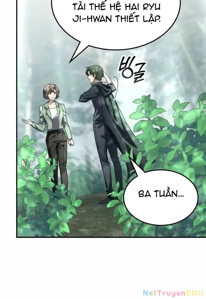 đọc truyện Trị Liệu Sư Quá Mạnh Chương 1 ảnh 122 tại Thiên Thai Truyện