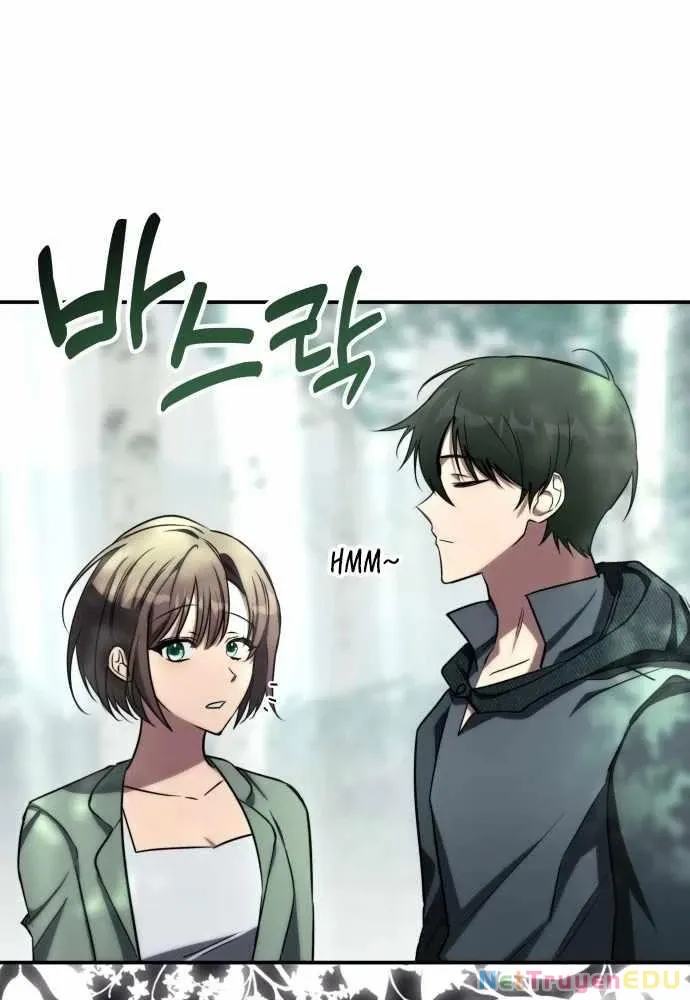 đọc truyện Trị Liệu Sư Quá Mạnh Chương 1 ảnh 123 tại Thiên Thai Truyện