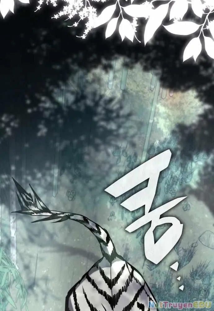 đọc truyện Trị Liệu Sư Quá Mạnh Chương 1 ảnh 124 tại Thiên Thai Truyện