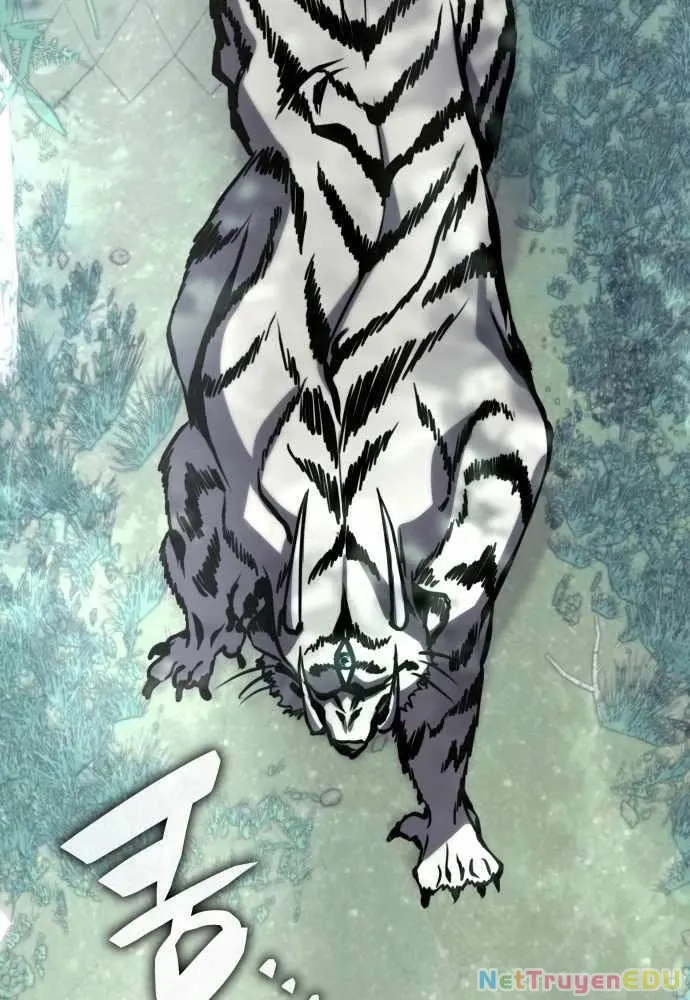 đọc truyện Trị Liệu Sư Quá Mạnh Chương 1 ảnh 125 tại Thiên Thai Truyện