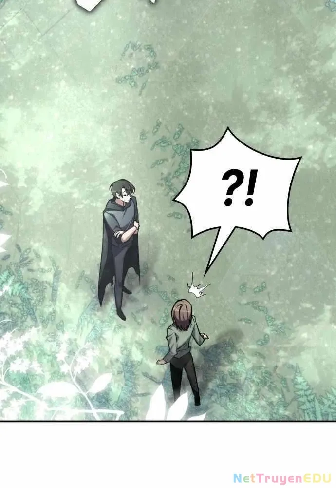 đọc truyện Trị Liệu Sư Quá Mạnh Chương 1 ảnh 126 tại Thiên Thai Truyện