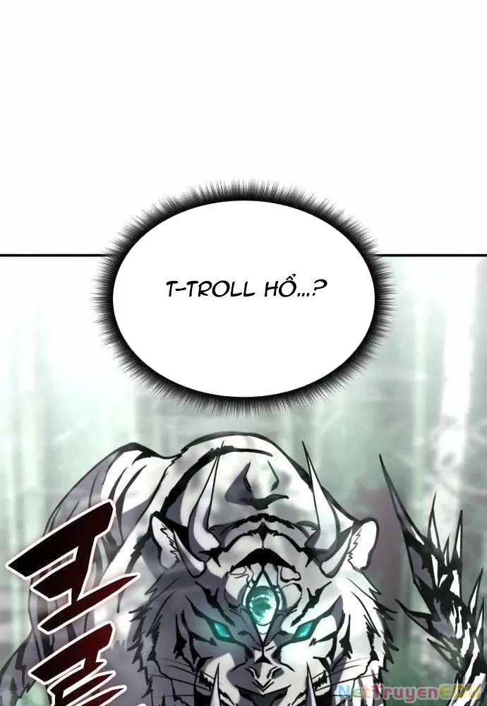 đọc truyện Trị Liệu Sư Quá Mạnh Chương 1 ảnh 127 tại Thiên Thai Truyện