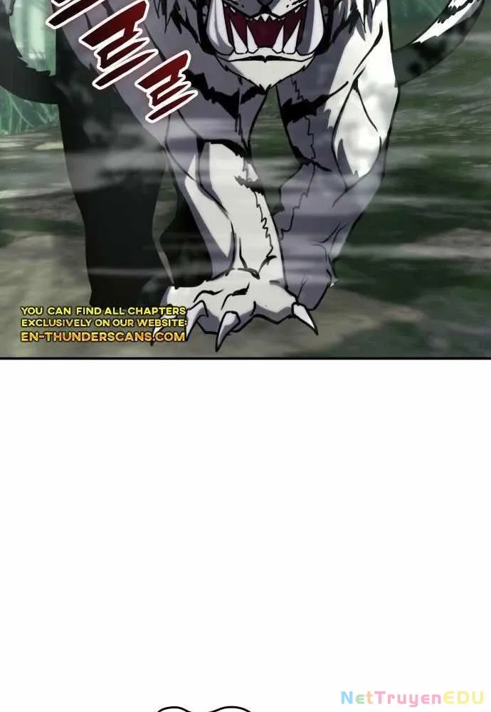 đọc truyện Trị Liệu Sư Quá Mạnh Chương 1 ảnh 128 tại Thiên Thai Truyện