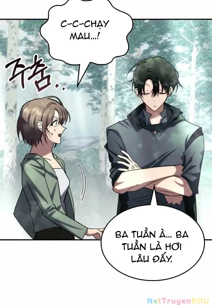 đọc truyện Trị Liệu Sư Quá Mạnh Chương 1 ảnh 129 tại Thiên Thai Truyện