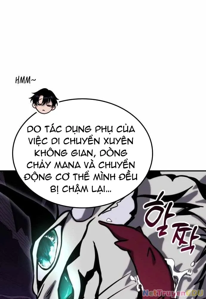 đọc truyện Trị Liệu Sư Quá Mạnh Chương 1 ảnh 130 tại Thiên Thai Truyện