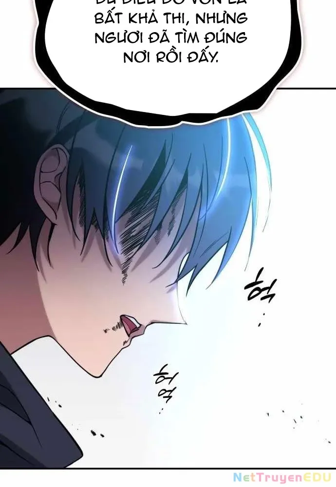 đọc truyện Trị Liệu Sư Quá Mạnh Chương 1 ảnh 15 tại Thiên Thai Truyện