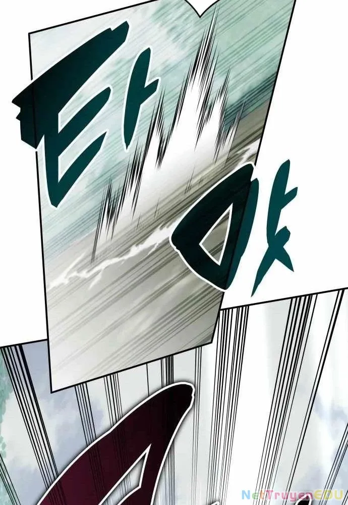 đọc truyện Trị Liệu Sư Quá Mạnh Chương 1 ảnh 132 tại Thiên Thai Truyện