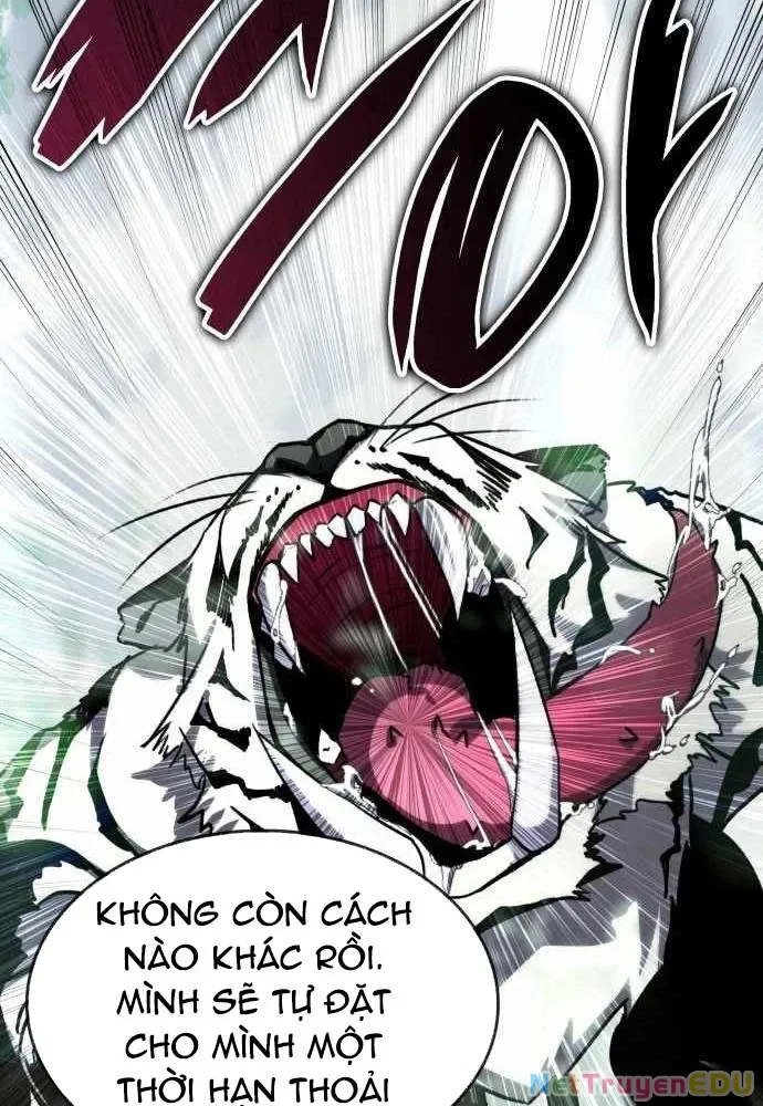 đọc truyện Trị Liệu Sư Quá Mạnh Chương 1 ảnh 133 tại Thiên Thai Truyện