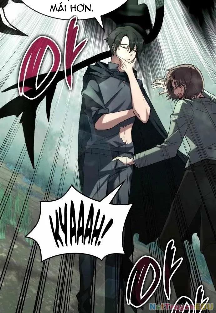 đọc truyện Trị Liệu Sư Quá Mạnh Chương 1 ảnh 134 tại Thiên Thai Truyện