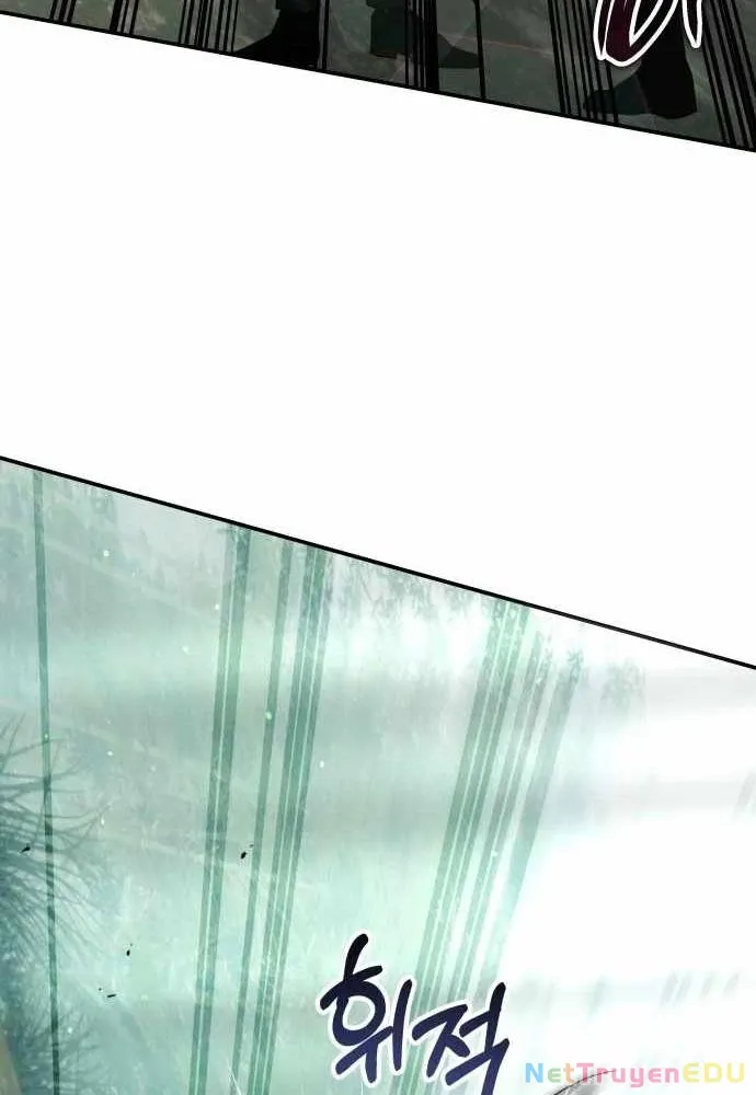 đọc truyện Trị Liệu Sư Quá Mạnh Chương 1 ảnh 135 tại Thiên Thai Truyện