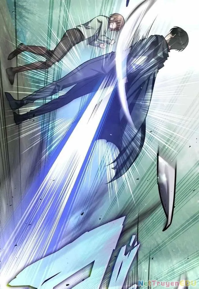 đọc truyện Trị Liệu Sư Quá Mạnh Chương 1 ảnh 136 tại Thiên Thai Truyện