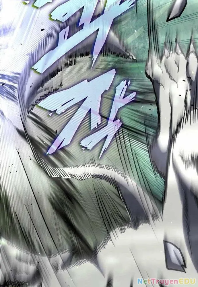 đọc truyện Trị Liệu Sư Quá Mạnh Chương 1 ảnh 137 tại Thiên Thai Truyện