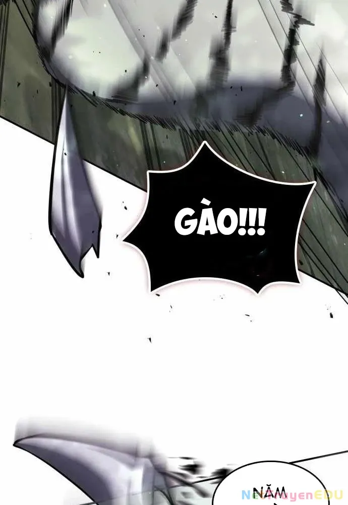 đọc truyện Trị Liệu Sư Quá Mạnh Chương 1 ảnh 138 tại Thiên Thai Truyện