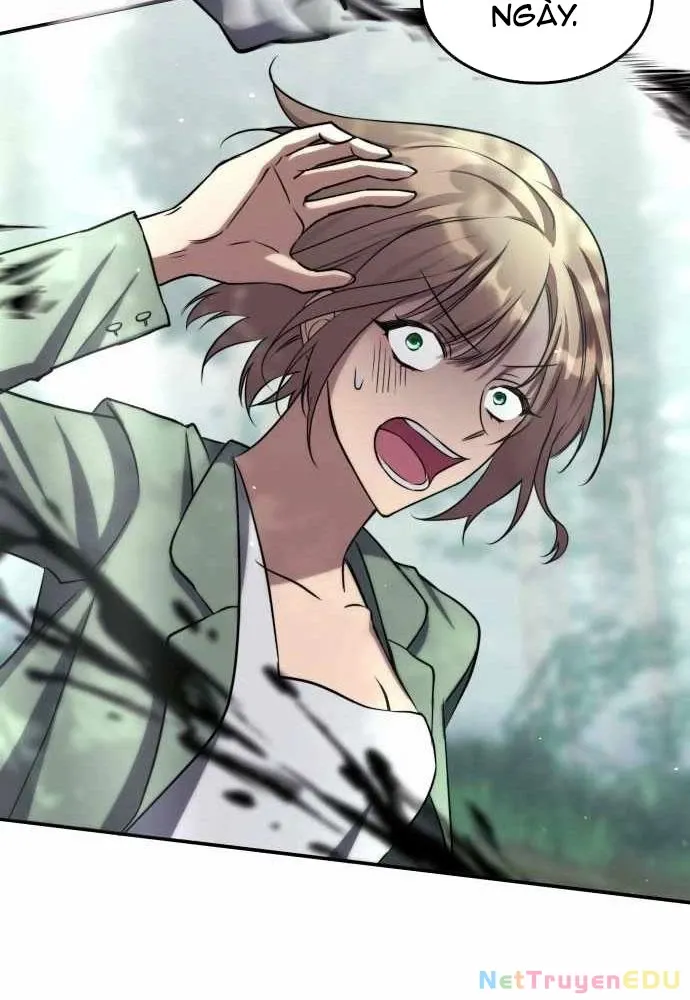 đọc truyện Trị Liệu Sư Quá Mạnh Chương 1 ảnh 139 tại Thiên Thai Truyện