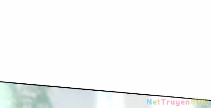 đọc truyện Trị Liệu Sư Quá Mạnh Chương 1 ảnh 140 tại Thiên Thai Truyện