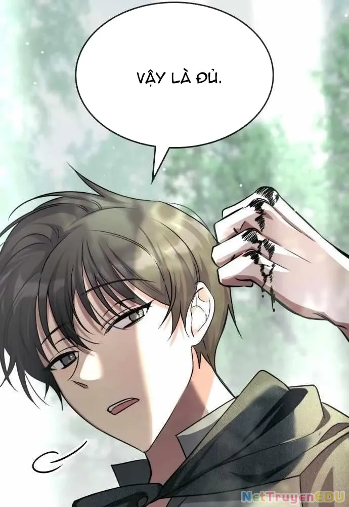 đọc truyện Trị Liệu Sư Quá Mạnh Chương 1 ảnh 141 tại Thiên Thai Truyện