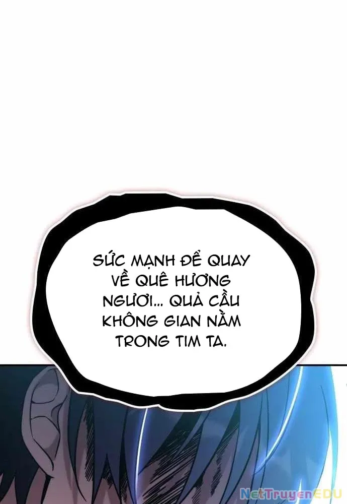 đọc truyện Trị Liệu Sư Quá Mạnh Chương 1 ảnh 16 tại Thiên Thai Truyện