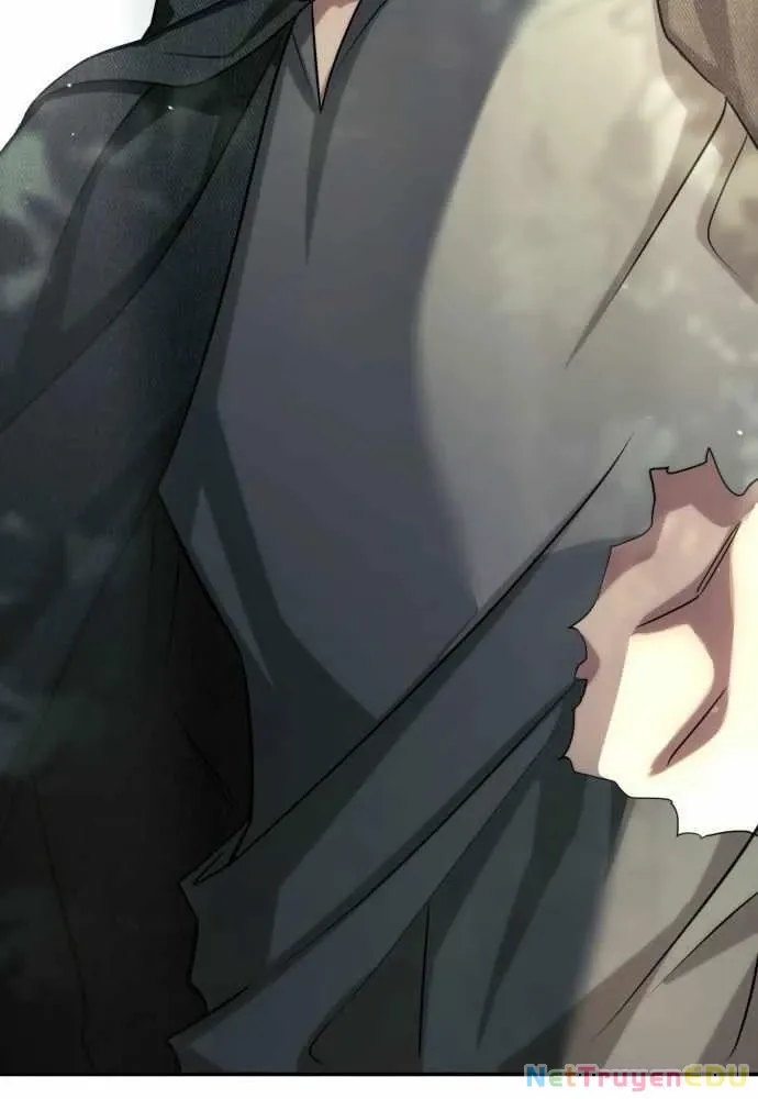 đọc truyện Trị Liệu Sư Quá Mạnh Chương 1 ảnh 142 tại Thiên Thai Truyện