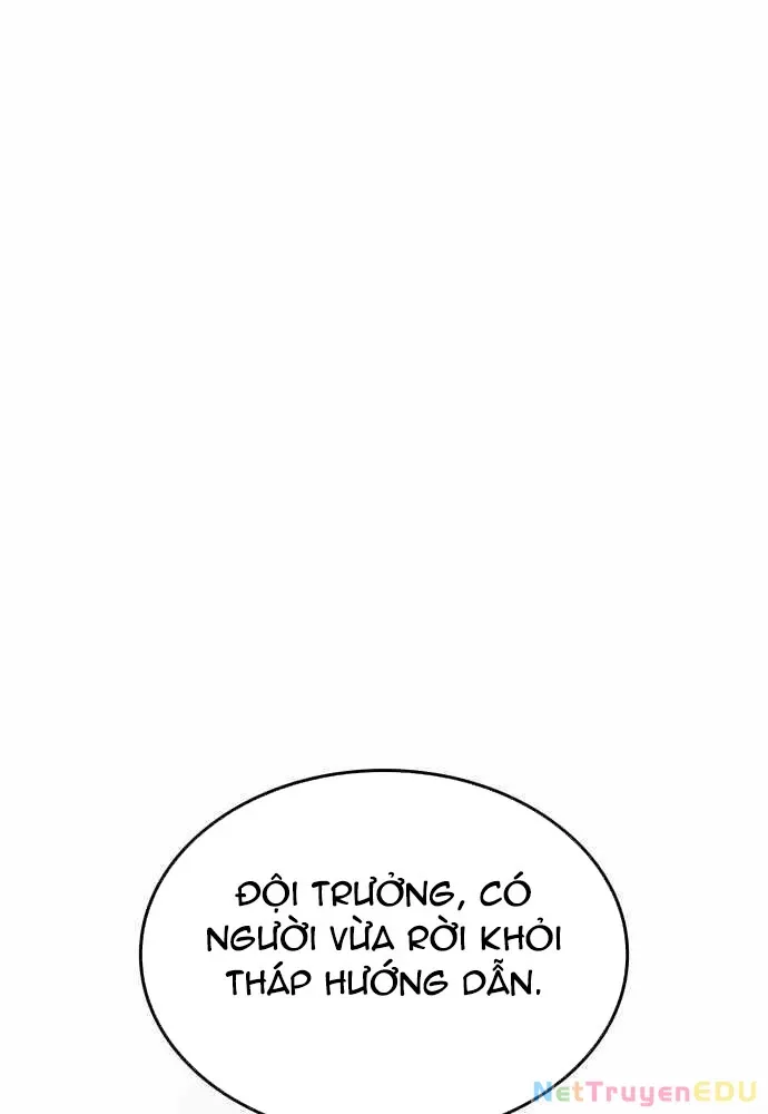 đọc truyện Trị Liệu Sư Quá Mạnh Chương 1 ảnh 144 tại Thiên Thai Truyện